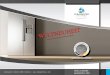 Cleanwater Systems GmbH| Germany |  KÜHLSCHRANK-WASSERFILTER