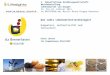 Quo vadis Lebensmitteltechnologie? Kompetenz, Authentizität und Innovation Klaus Lösche ttz Bremerhaven BILB/EIBT I. Zukunftsforum Ernährungswirtschaft