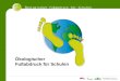 11Ökologischer Fußabdrucksrechner für Schulen Ökologischer Fußabdruck für Schulen