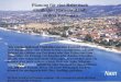 Planung für eine Reise nach Chalkidiki (Griechenland) in drei Varianten Die schöne Halbinsel Chalkidiki auf dem Festland von Griechenland hat viele schöne