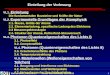Wim de Boer, Karlsruhe Atome und Moleküle, 26.4.2012 1 VL1. Einleitung Die fundamentalen Bausteine und Kräfte der Natur VL2. Experimentelle Grundlagen