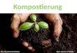 Kompostierung Bieri, Gasser & StalderUB-540_Kommunikation