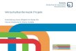 Wirtschaftsinformatik Projekt Entwicklung eines Widgets für Bada-OS Marcel Hentschel & Moritz Kudalla