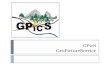 GPicS GeoPictureService. Anforderungen XML-basiertes Fotoarchiv Bilddaten mit GPS-Daten verknüpfen Nutzung von Cloud-Diensten