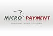 Inhaltsverzeichnis micropayment - Copyright 2009 Alles aus einer Hand - Ihre Vorteile Statistik & Analyse - Ihr ControlCenter Finanzen – eine sichere