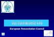 D European Resuscitation Council. Unfälle im Kindesalter: Inzidenz Weltweit die häufigste Ursache für Tod und neurologisches Defizit bei Kindern nach