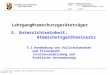 Feuerwehr-Kreisausbildung Rheinland-Pfalz Lehrgang: Atemschutzgeräteträger Thema: Atemschutzgeräteeinsatz -Handhabung Vollmaske / Filter – Stand: 12/2011