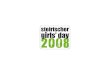 1 Partner/innen des Steirischen Girls` Day Ein Projekt des Landes Steiermark, FA6A Referat Frau-Familie-Gesellschaft in Zusammenarbeit