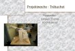 Projektwoche : Trébuchet Präsentation: Karasek Thomas Kochtik Daniel