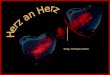 Song : Emmylou Harris Herz an Herz . Herz an Herz werden wir zusammenhalten,