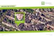 © Microsoft Deutschland GmbH Johanna die Schöne Paul aus Köln © Bing Maps