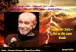 George Carlin ~ PhilosophY fürs « Alter »°°° mit seinen jungen 102 Erden-Jahren ~ absolut brilliant ~ nimm dir Zeit ~ lies es bis zum Ende Music ~ Ernesto
