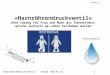 «Harnröhrendruckventil»1Stand: 08.04.14 InvenComm 1 «Harnröhrendruckventil» eine Lösung für Frau und Mann mit Inkontinenz, welche lustvoll am Leben teilhaben