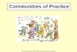 Communities of Practice Rechercheaufgabe 04.06.2008 Bitzer|Göttert|Lorenz|Uphoff