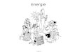 Energie. Was unterscheidet die Energieträger? Welches sind brauchbare Energieformen?