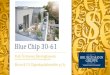 Blue Chip 30-61 Park Terrassen Barsinghausen Immobilien Investment mit IER-Vermietungsgarantie Bis zu 8,1% Eigenkapitalrendite p./A