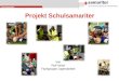 Schulsamariter Projekt Schulsamariter Von Rolf Imhof Fachgruppe Jugendarbeit
