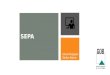 SEPA – Single Euro Payment Area Vereinfachung des europäischen Zahlungsverkehrs Millionen Unternehmen 20500 Millionen Menschen 80 Milliarden Zahlungen
