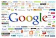 Google ist nicht allein … Wer sucht, der findet. Meistens 93 Prozent aller Internetuser nutzen Suchmaschinen. 57 Prozent davon nutzen sie täglich. 75