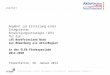 1 M+T Markt und Trend GmbH · Am Teich 18 · 24534 Neumünster · Fon 0 43 21/96 56 11-0 ·  · © Copyright M + T ANGEBOT Angebot zur Erstellung