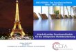 C.A.P. Alémanique - Paris 26 septembre 2006 MINEFI DGTPE Interkulturelles Grundverständnis für die erfolgreiche Marktbearbeitung AWO-FORUM : Der französische
