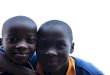 Projekt Global Solidarity Sacré Coeur Schulen übernehmen Verantwortung Unterstützung der Sacré Coeur-Schule St.Bernadette in Jinja/Uganda Start: Schuljahr