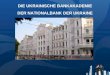 DIE UKRAINISCHE BANKAKADEMIE DER NATIONALBANK DER UKRAINE