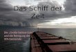 Das Schiff der Zeit Die Große-Sabbat-Liste und die Reinigung der STA-Gemeinde Version 2.0.3