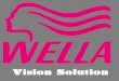 Wella Vision Solution 1 2 23. Mai 2002 Wella Vision Solution 3 Verständnis der Bildverarbeitung Unter dem Begriff Bildverarbeitung versteht man das