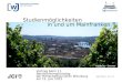Wjd.de | jci.cc Studienmöglichkeiten in und um Mainfranken Vortrag beim 11. Berufsinformationstag der Wirtschaftsjunioren Würzburg am 15. Juni 2013