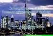 © RESEARCH 2000 Finanzplatz Frankfurt / Folie 2 Weltweites M & A-Volumen 1990-1998 in Billionen US-$