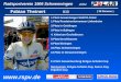 Radsportverein 1906 Schwenningen Fabian Theinert 2002  U13 1.Platz Gesamtsieger SAECO-Pokal 1.Platz Rundstreckenrennen Linkenheim 3.Platz in
