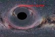 Schwarze Löcher. Erst bei mindestens 1,5 Sonnenmassen, die als Rest einer Sternexplosion übrig bleiben (=Chandrasekhar-Masse), wird der Gravitationskollaps