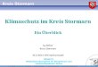 ^ Dipl.-Ing. Isa Reher (Wirtschaftsingenieurin) | Kreis Stormarn | Klimaschutz-Management | i.reher (at) kreis-stormarn.de | 
