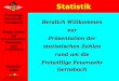 Freiwillige Feuerwehr Gernsbach Statistik 2003 Herzlich Willkommen zur Präsentation der statistischen Zahlen rund um die Freiwillige Feuerwehr Gernsbach