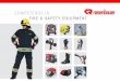 GBA, Argus4 / Folie 1. GBA, Argus4 / Folie 2 ARGUS ® 4 – Wärmebildkamera für den Feuerwehreinsatz
