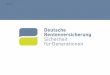 0 Service GS222t. 1 Arbeitsgemeinschaft der bayerischen Versicherungsämter und Gemeinden 10621291 Anrechenbares Einkommen im neuen Hinterbliebenenrecht