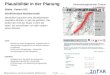Bauhaus-Universität Weimar 1 Dateiname Plausibilität in der Planung Semesterbegleitender Entwurf Städte - Pattern 015 Identifizierbare Nachbarschaft Menschen