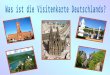 Drachenfelsen Drachenburg AugustusburgFalkenlust