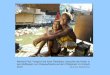 Manfred Fesl, Fotograf und freier Redakteur, besuchte die Kinder in den Müllbergen von Patayas/Manila auf den Philippinen im Frühjahr 2010. Alle Fotos: