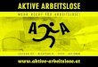 Aktive Arbeitslose Österreich präsentiert: AMS Bezugssperren Statistiken 2013