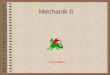 Mechanik II Lösungen. 1.8 Berechnungen zum Anhalteweg 1.8.4 Vergleich