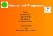 Naturalma® Programm Neue Resistente Lagerfähige Gefällige Schmackhafte Apfelsorten der Holland Alma GmbH