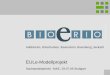 1 EULe-Modellprojekt Sachstandsbericht NIKE, 29.07.09 Stuttgart Adelsheim, Osterburken, Ravenstein, Rosenberg, Seckach