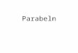 Parabeln. Inhalt …Kegelschnitte …Namensgebung …Planetenbahnen …Flug- und Wurfbahnen …Schwerelosigkeit …Parabolspiegel …Architektur Parabeln und