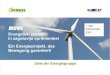 Ziele der Energiegruppe Logo Gemeinde XXX. MOVE-Energieplan XXXTT.MM.JJJJ 2 Reduktion der Treibhausgase Steigerung Anteil erneuerbare Energie in Slowenien