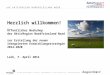 1 M+T Markt und Trend GmbH · Am Teich 18 · 24534 Neumünster · Fon 0 43 21/96 56 11-0 ·  · © Copyright M + T LAG AKTIVREGION NORDFRIESLAND