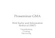 Proseminar GMA Web Suche und Information Retrieval (SS07) Ausarbeitung Vortrag Reviewing