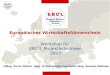 1 Europäischer Wirtschaftsführerschein Workshop für EBC*L ProjektleiterInnen 2007 Mag. (FH) Elisabeth PunzhuberMag. Barbara MüllauerMMag. Victor Mihalic
