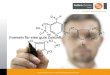1hebro chemie GmbH_Unternehmenspräsentation 2014 Formeln für eine gute Zukunft